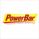 PowerBar - die Premium Sportnahrung