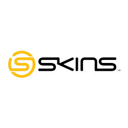Kompressionsbekleidung von Skins