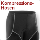 Kompressionshosen