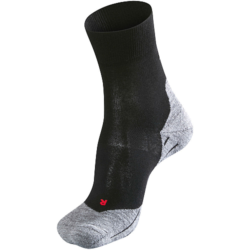 Falke RU 4 Laufsocken (Herren) *Mittlere D�mpfung*