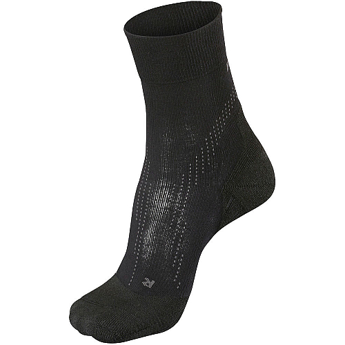 Falke RU Stabilizer Laufsocken (Herren) *St�tzt den Fu�*