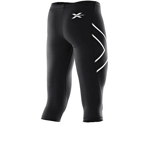 2XU Thermal Compression 3/4 Tight Perform-Serie (Damen)