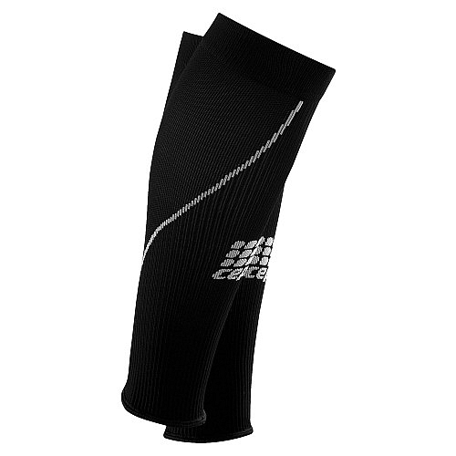 CEP Perfekt-Ger�stet-Paket (Herren) *Mit Sleeves*