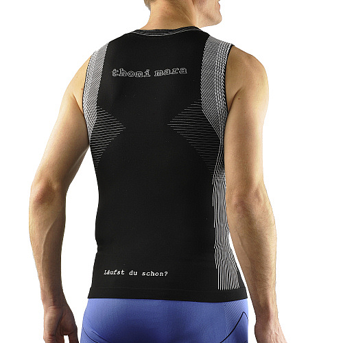 Thoni Mara Tank Top (Herren)