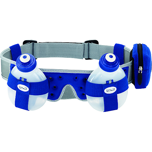 FuelBelt Helium H2O *Universalgr��e*
