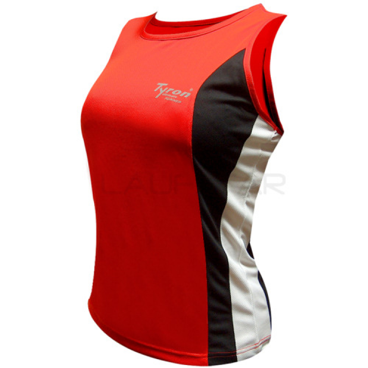 Tyron Singlet (Damen)