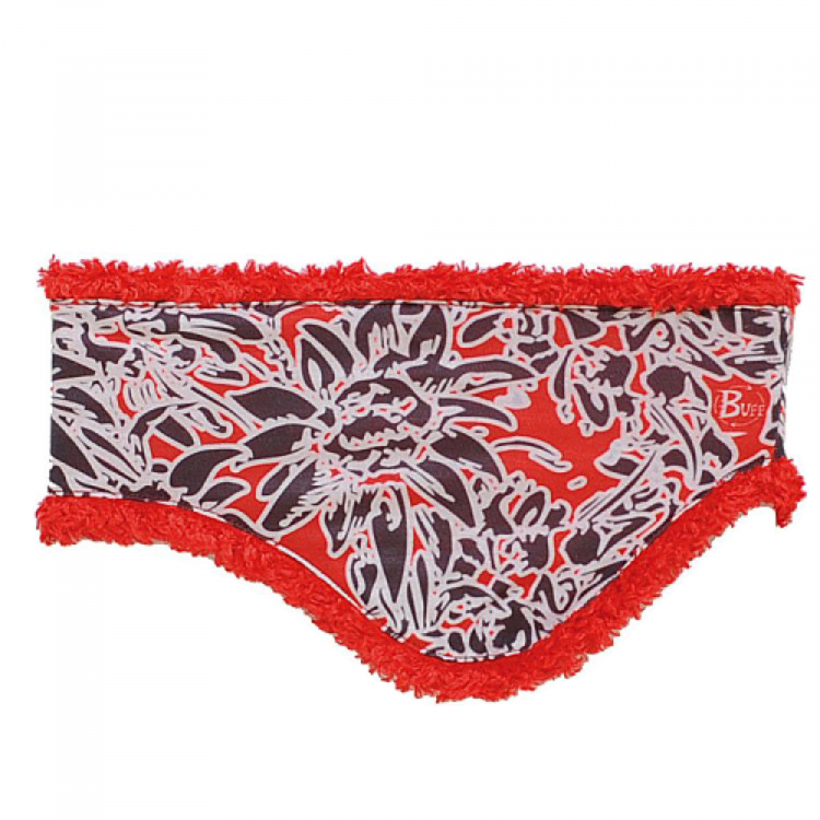 Buff Headband Reversible - Alpine -