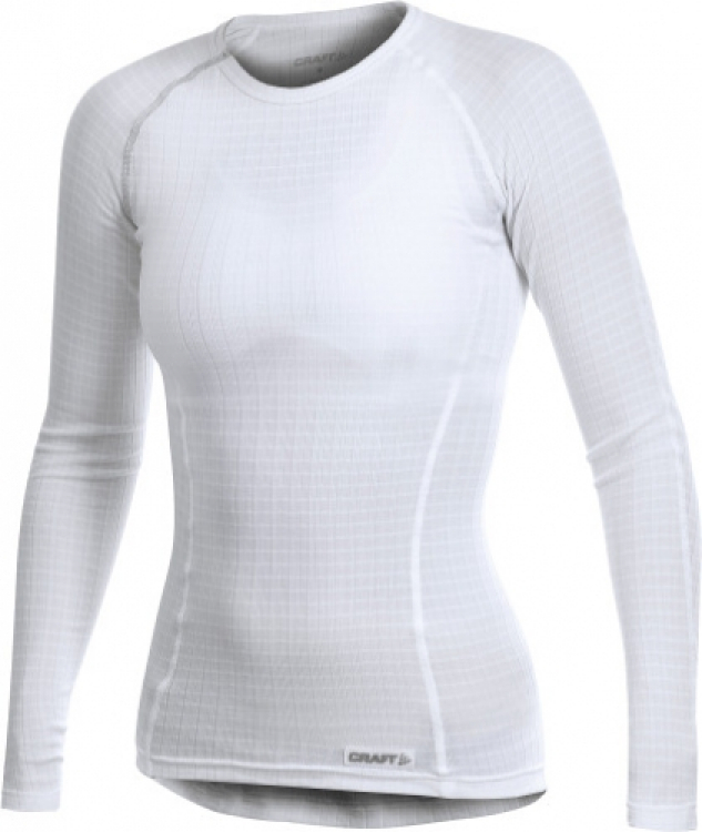 SKINS A200 Compression Half Tight (Herren)