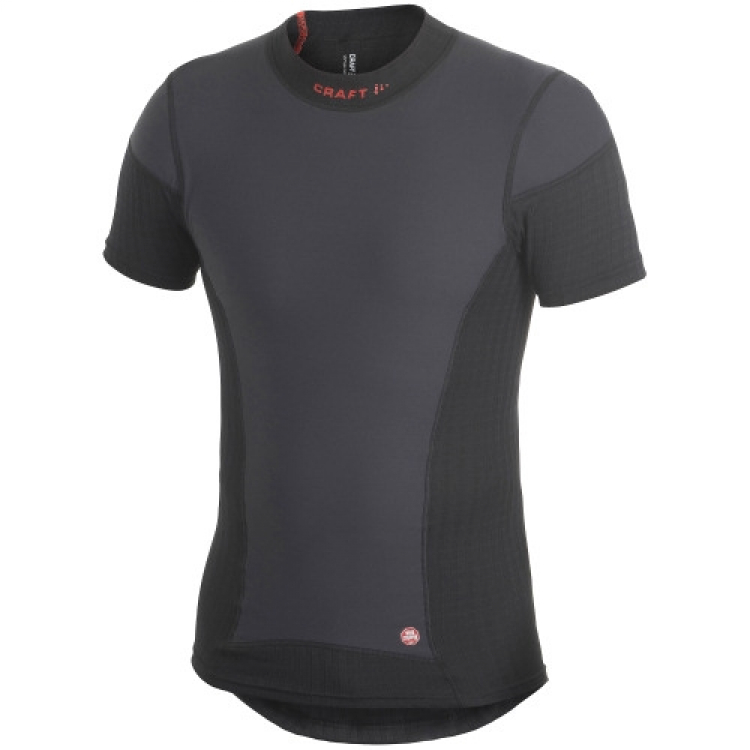 Craft Zero Extreme Long-Shirt (Herren)