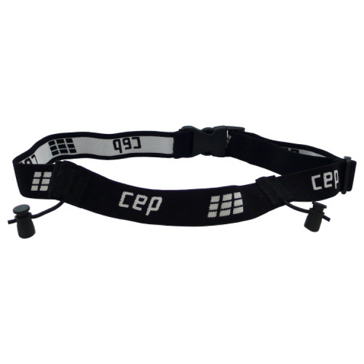 CEP Startnummernband *Unser Preis/Leistungssieger*