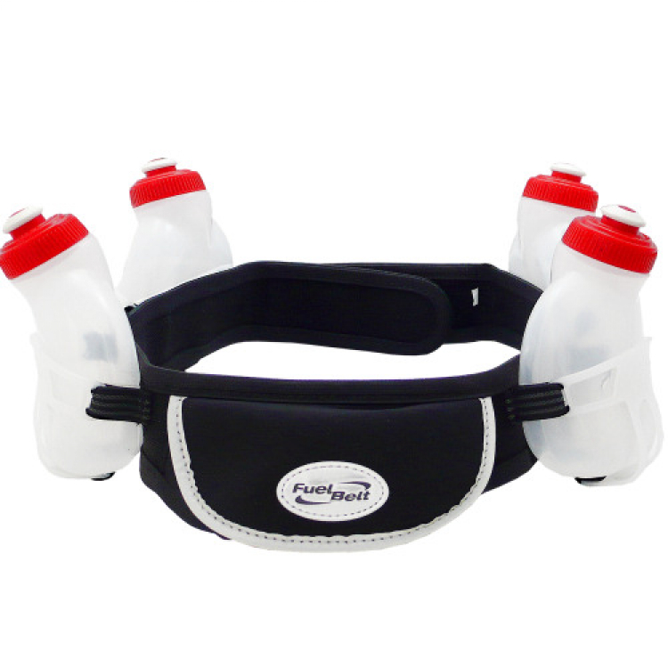 FuelBelt Endurance Trinkgurt *Der Beliebte*