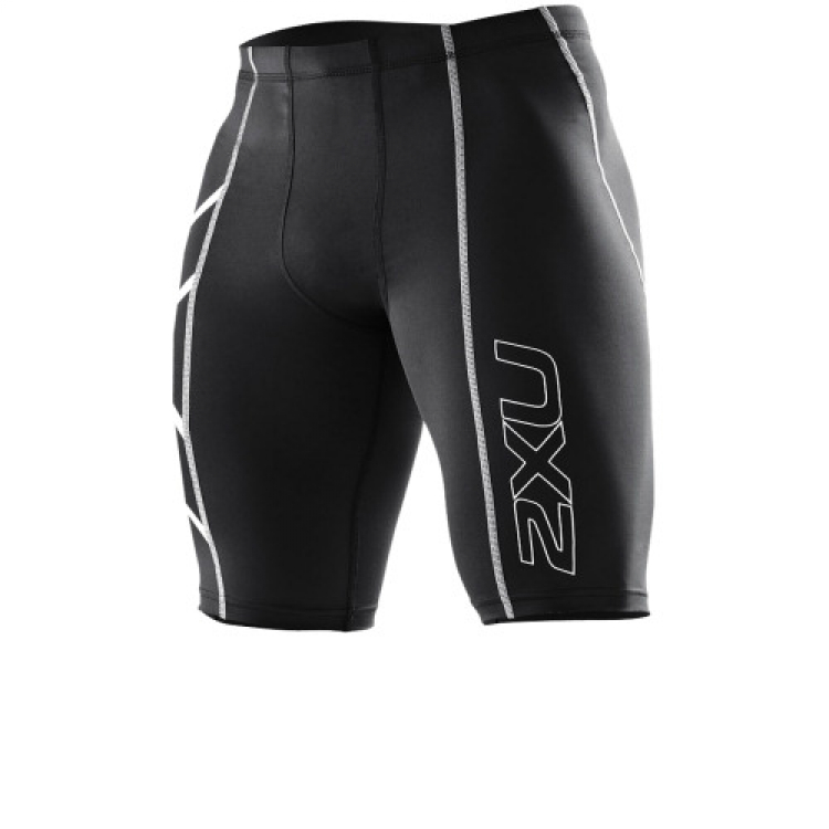 2XU Compression Short Tight Perform-Serie (Herren)