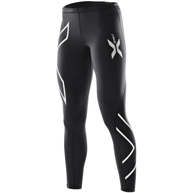 2XU Compression Long Tight Xform-Serie (Damen)