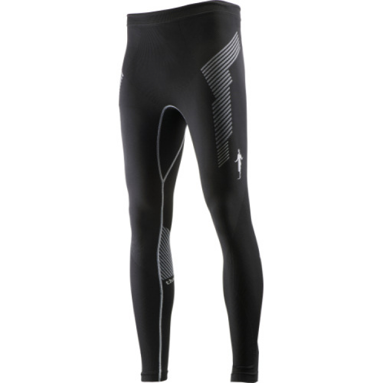 Thoni Mara Winter Long Tight (Damen)