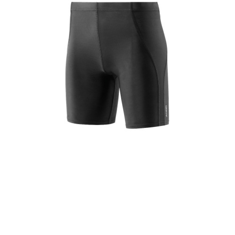 SKINS A400 Compression Short Tight (Damen)