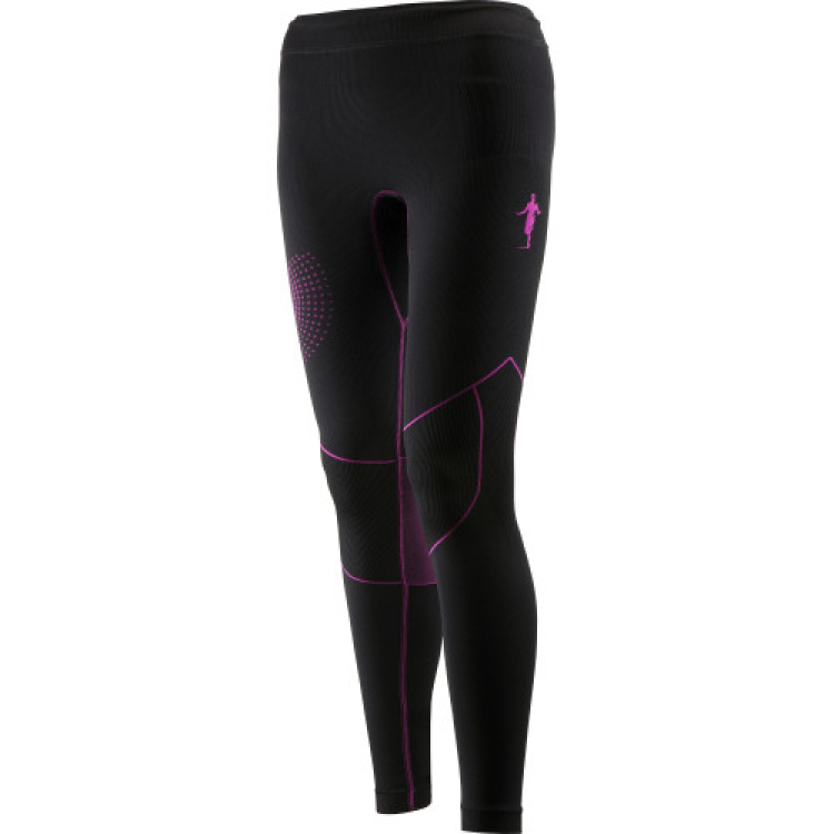 Thoni Mara Long Tight (Damen)