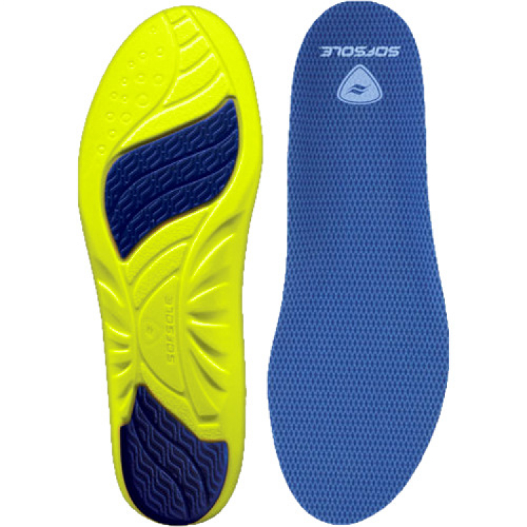 Sof Sole Athlete Damen *Auslaufmodell*