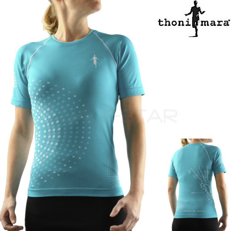 Thoni Mara T-Shirt Damen