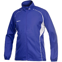 Craft Club Collection Wind Jacket Herren