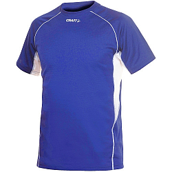 Craft Warm Kollektion Long-Tight (Herren)