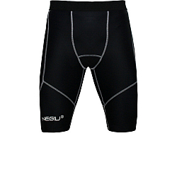 Negiu Compression Short Tight (Herren)