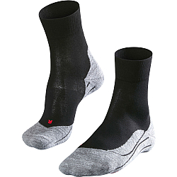 Falke RU 4 Laufsocken (Herren) *Mittlere D�mpfung*