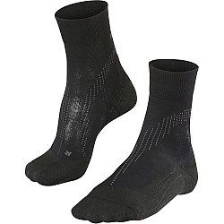 Falke RU Stabilizer Laufsocken (Herren) *St�tzt den Fu�*