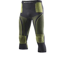 X-Bionic EVO Energy Accumulator 3/4 Tight (Herren)