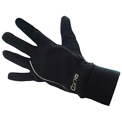 Cona Handschuhe mit Windblocker