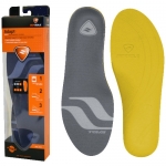 Sof Sole Adapt/Custom Herren *Individuell anpassbar*