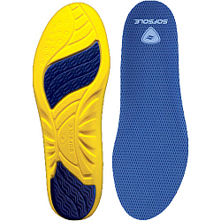 Sof Sole Athlete Herren *Meistverkaufte Einlegesohle*