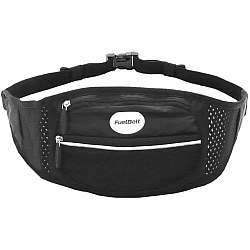 FuelBelt Distance Runners Waistpack *Gro�er H�ftgurt*