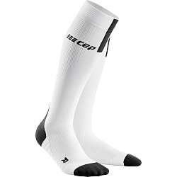 CEP Running Socken mit Kompression (Herren)