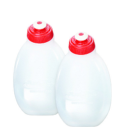 FuelBelt 2er Pack 10 OZ.