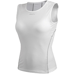 Craft Cool Sleeveless Damen